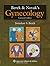 Berek & Novak's Gynecology by Jonathan S. Berek