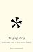 Playing Dirty: Sexuality and Waste in Early Modern Comedy