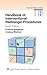 Handbook of Interventional Radiologic Procedures