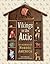 Vikings in the Attic: In Search of Nordic America