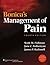 Bonica's Management of Pain