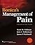 Bonica's Management of Pain by Scott M. Fishman