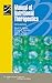 Manual of Nutritional Thera...