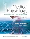 Medical Physiolog...