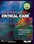 Civetta, Taylor & Kirby's Critical Care