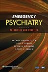 Emergency Psychia...