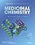 Foye's Principles of Medicinal Chemistry by Thomas L. Lemke
