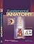 Fundamental Anatomy