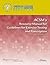 ACSM's Resource Manual for Guidelines for Exercise Testing an... by American College of Sports ...