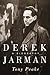 Derek Jarman: A Biography