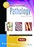 A Massage Therapist's Guide to Pathology by Ruth  Werner