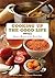 Cooking Up the Good Life: C...