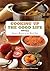 Cooking Up the Good Life: Creative Recipes for the Family Table