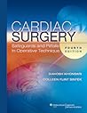 Cardiac Surgery: ...