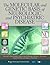 The Molecular and Genetic Basis of Neurologic and Psychiatric Disease