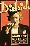 Marlene Dietrich:...