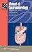 Manual of Gastroenterology: Diagnosis and Therapy (Lippincott Manual Series)