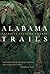 Alabama Trails