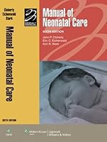 cloherty neonatology