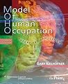Model of Human Occupation: Theory and Application