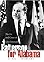 Patterson for Alabama: The Life and Career of John Patterson