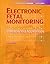 Electronic Fetal Monitoring: Concepts and Applications