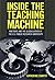 Inside the Teaching Machine: Rhetoric and the Globalization of the U.S. Public Research University (Rhetoric, Culture, and Social Critique)