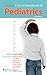 Schwartz's Clinical Handbook of Pediatrics