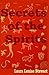 Secrets of the Spirits