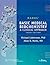 Marks' Basic Medical Biochemistry by Michael A. Lieberman