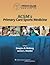 ACSM's Primary Care Sports Medicine