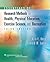 Essentials of Research Methods in Health, Physical Education, Exercise Science, and Recreation (Point (Lippincott Williams & Wilkins))