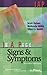 In A Page Signs & Symptoms ...