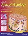 diFiore's Atlas o...