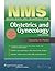 NMS Obstetrics and Gynecology by Samantha M. Pfeifer