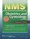 NMS Obstetrics an...
