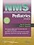 NMS Pediatrics by Paul H. Dworkin