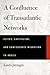 A Confluence of Transatlantic Networks: Elites, Capitalism, and Confederate Migration to Brazil (Atlantic Crossings)