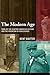 The Modern Age: Turn-of-the-Century American Culture and the Invention of Adolescence