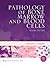 Pathology of Bone Marrow and Blood Cells