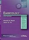 Embryology (Board Review Series)