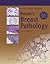 Rosen's Breast Pathology