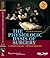 The Physiologic Basis of Surgery