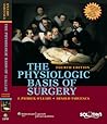 The Physiologic B...