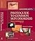 Goodheart's Photoguide to Common Skin Disorders by Herbert P. Goodheart