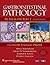 Gastrointestinal Pathology: An Atlas and Text