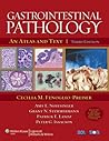 Gastrointestinal Pathology: An Atlas and Text