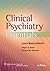 Clinical Psychiatry Essentials
