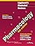 Lippincott's Illustrated Reviews by Richard Finkel