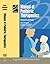 Manual of Pediatric Therapeutics